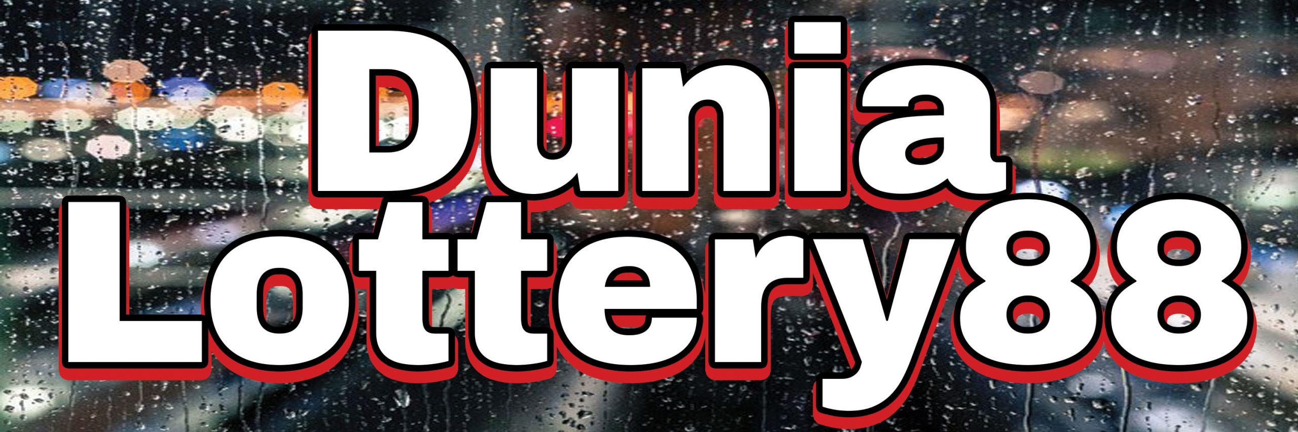 dunialottery88