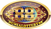 Dunia Lottery 88 Togel